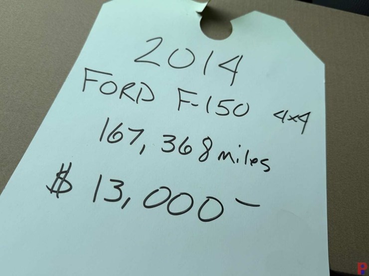 2014-ford-f150-xlt-image-13