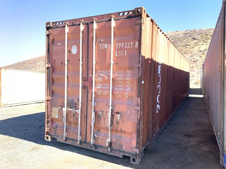 2000-cimc-container-image-1