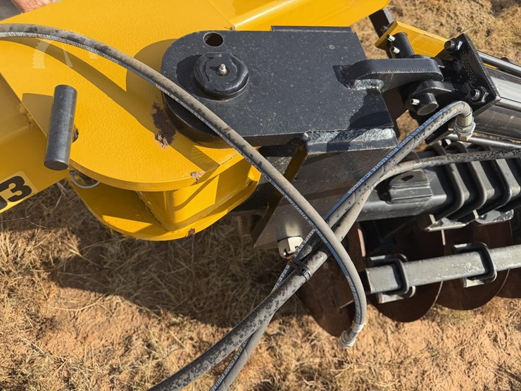 2021-amco-tj3-image-12