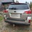 2014-subaru-outback-suv---ford,-wa-image-4