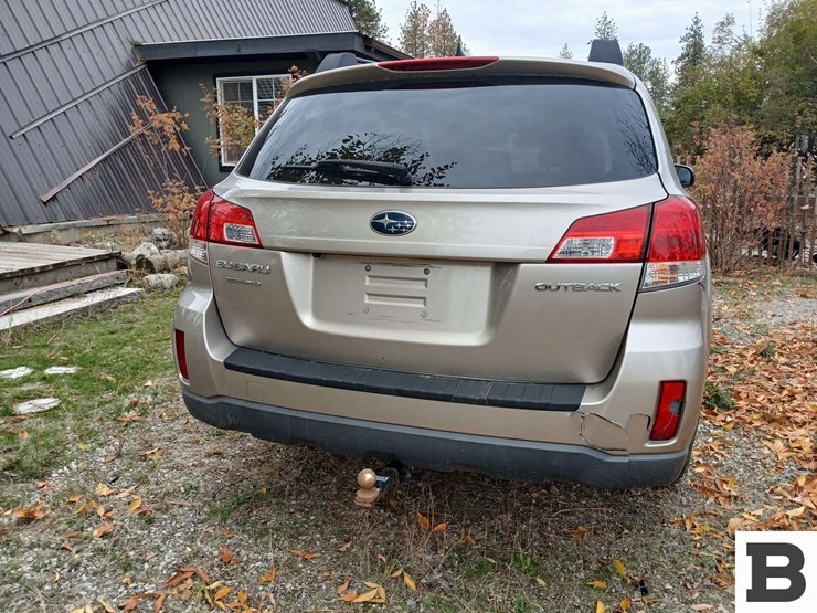 2014-subaru-outback-suv---ford,-wa-image-4