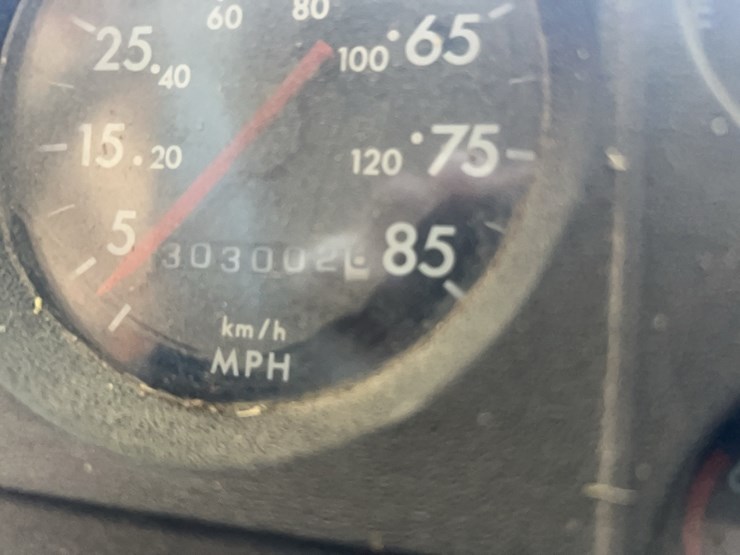 1999-freightliner-truck,--johnny-gregory-body,-vin...5220-image-13