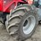 2008-massey-ferguson-8480-image-22