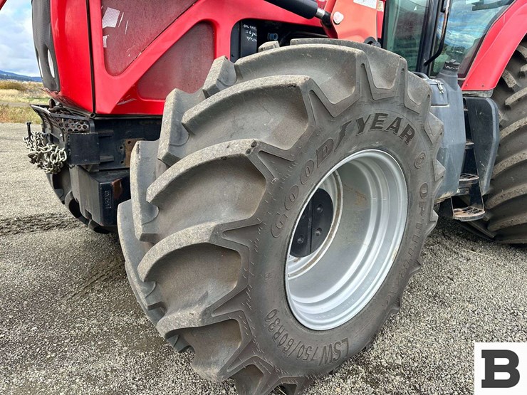 2008-massey-ferguson-8480-image-22