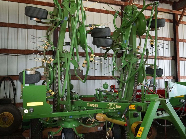 krone-kwt8.82/8-image-4