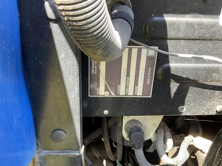 2018-new-holland-t4.110-image-3