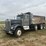 1975-kenworth-dump-truck---othello,-wa-image-1