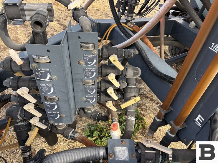 flexi-coil-s67xlt-image-16