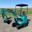 2025-cfg-industrial-h15r-mini-excavator---eltopia,-wa-image-1