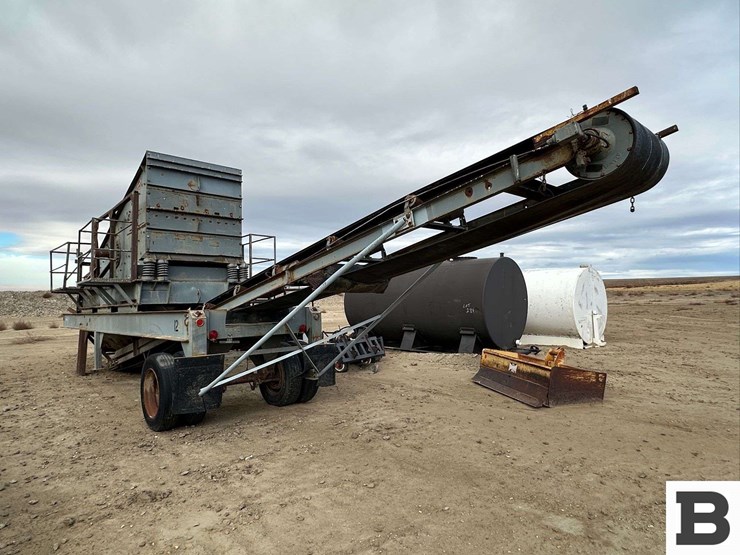 telsmith-vibro-king-image-2