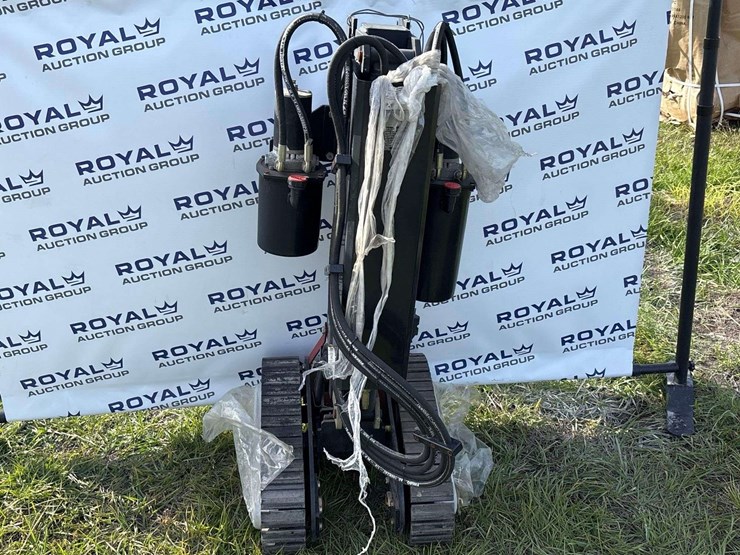 2006-idrive-tds-2010h-projack-m2-electric-trailer-dolly-image-7