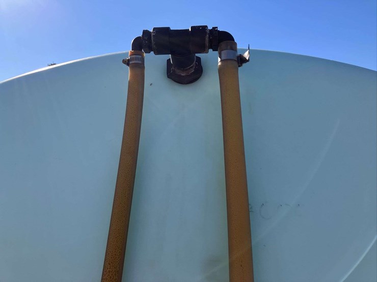 25'-tandem-dual-axle-tender-trailer-with-plumbing-and-tank-image-12