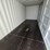 20-ft.-open-side-container-image-5
