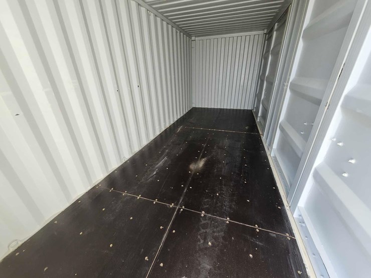20-ft.-open-side-container-image-5