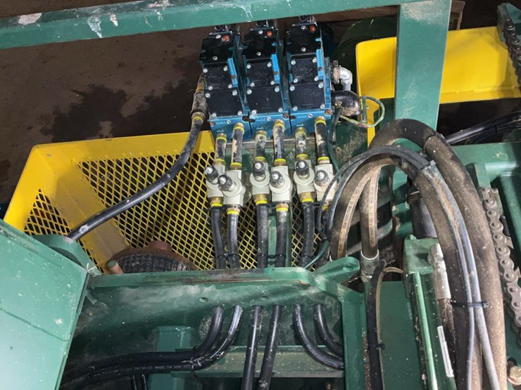 #138-•-2023-cleereman-ta642-2-edger-image-55