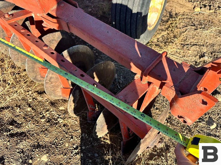 tandem-disc---yakima,-wa-image-22