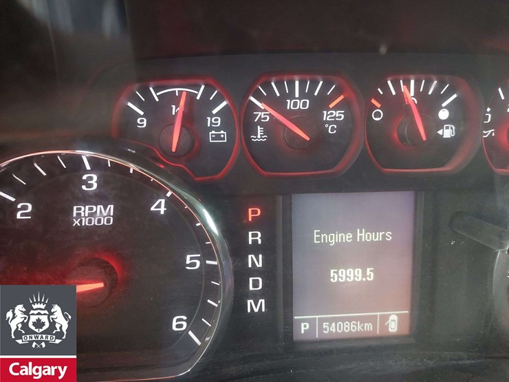 2016-gmc-sierra-1500-image-16