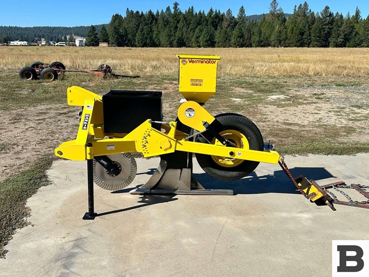 2023-rankin-itd-6250-verminator---deer-park,-wa-image-3