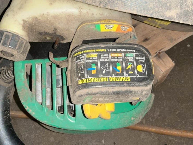 john-deere-cc-image-15