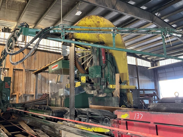 #130-•-salem-66-headrig-image-21