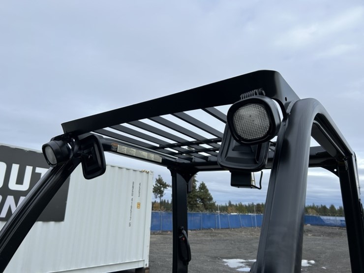 yale-50vx-forklift-image-24