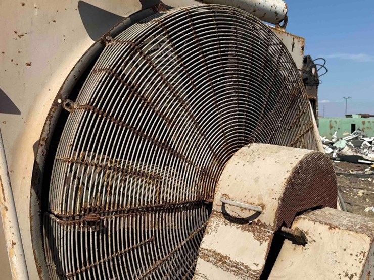 caterpillar-3508-image-7