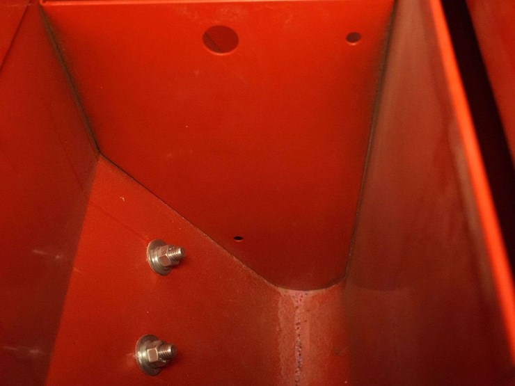 brillion-ssb10-image-15