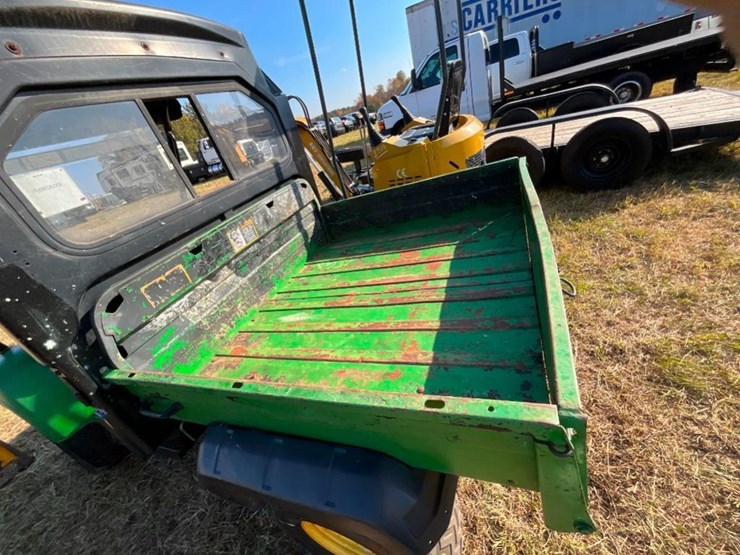 john-deere-gator-hpx-image-7