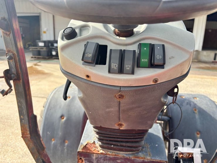 2022-schaffer-3650t-slt-image-42