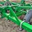 john-deere-1830-image-44