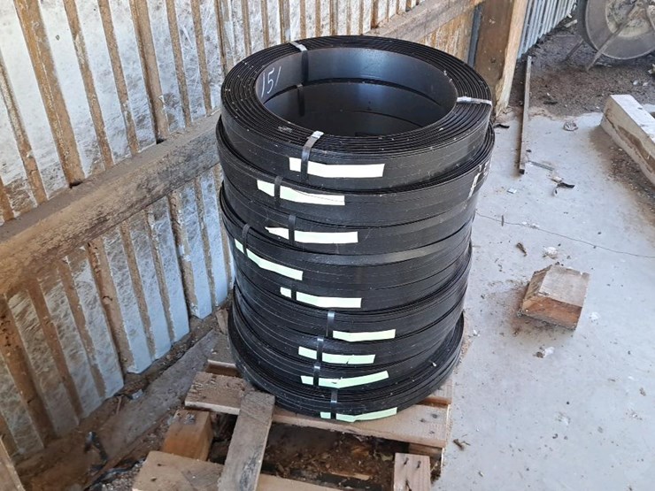 #151-•-steel-banding-image-2