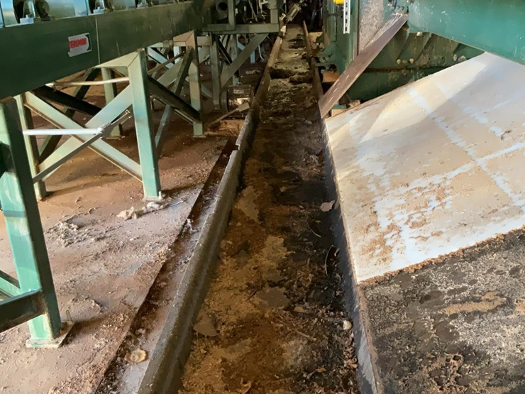 #159-•-mellott-vibrating-conveyor-image-7