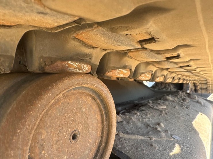 2024-bobcat-e88-image-11