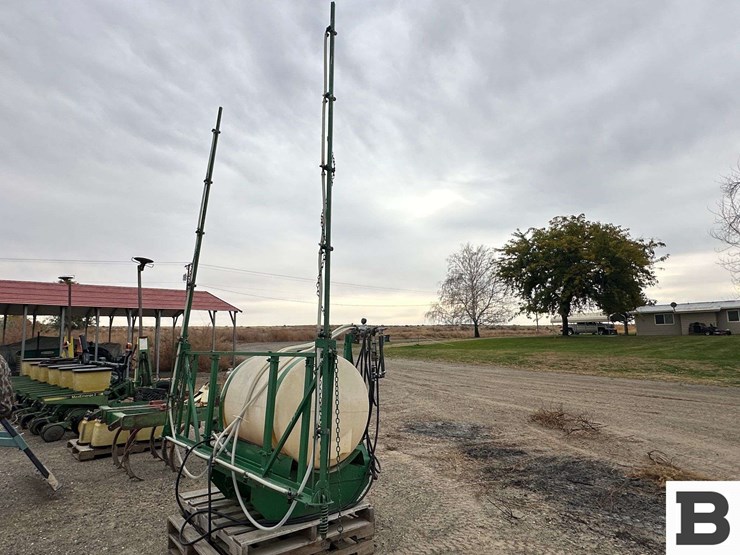 3pt-mounted-sprayer---othello,-wa-image-3