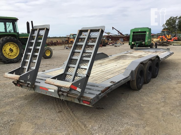 2024-diamond-c-image-5