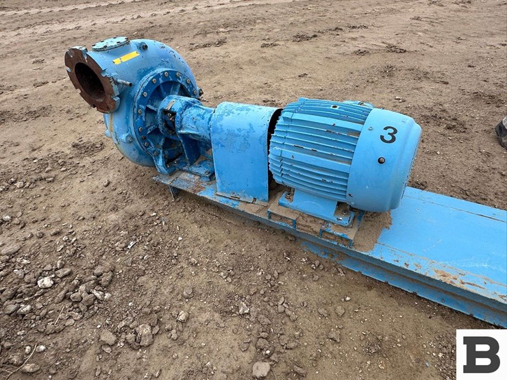paco-52-81816-08931x-pump---kennewick,-wa-image-7