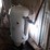 #168-•-2019-van-air-air-dryer-image-8