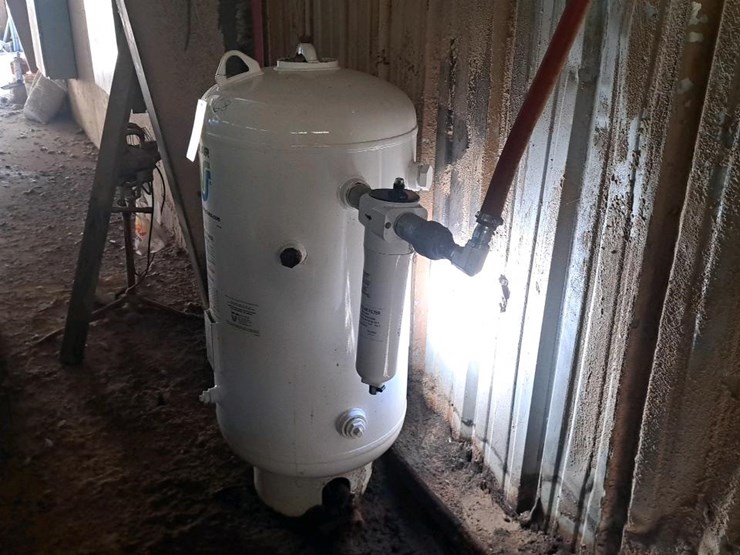 #168-•-2019-van-air-air-dryer-image-8