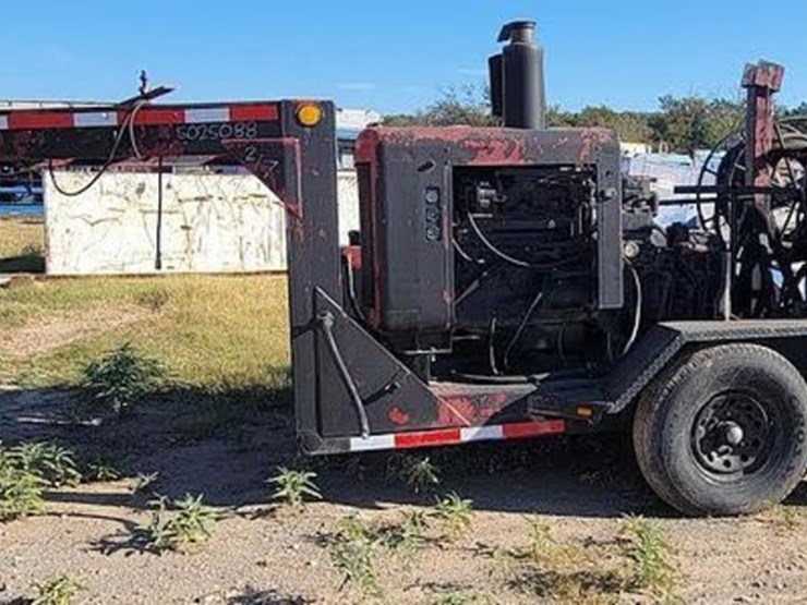 trailered-power-swivel-unit---swivel-not-included-image-1