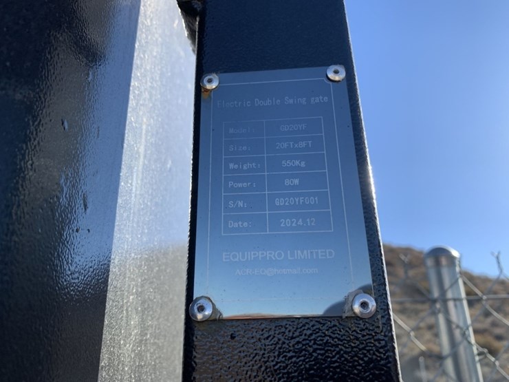 unused-2025-20ft-driveway-electric-double-swing-image-3