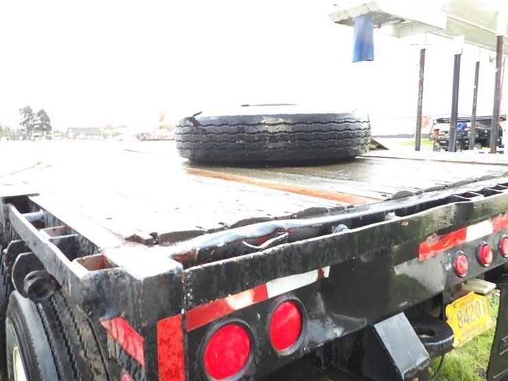 great-dane-48-image-5