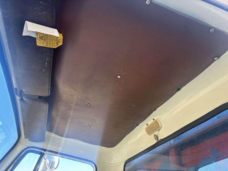 1980-international-s1900-image-25