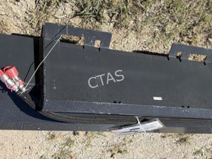 #239-•-wolverine-72"-skid-steer-tiller---model:-tl-12-72w-image-2