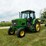 1994-john-deere-7200-image-1