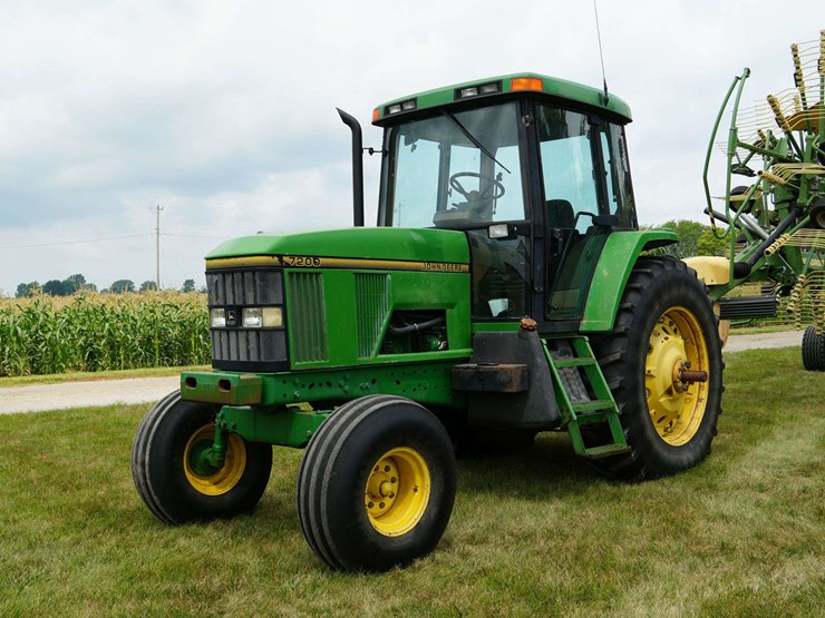 1994-john-deere-7200-image-1