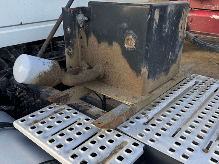 2009-volvo-tractor-truck---caution---kennewick,-wa-image-14