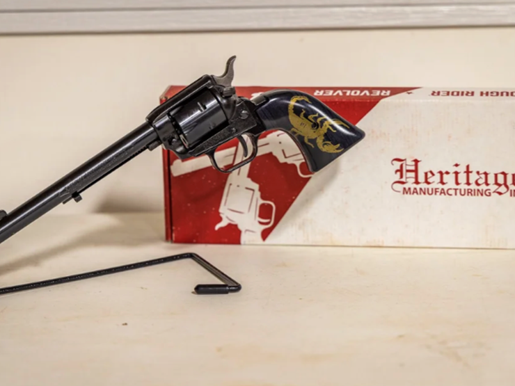 guns-&-ammo-gallery-image-8