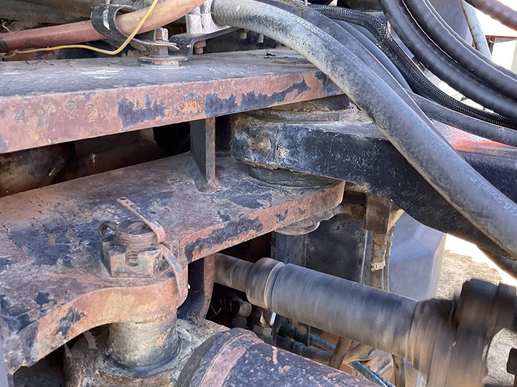 allis-chalmers-4w220-image-15