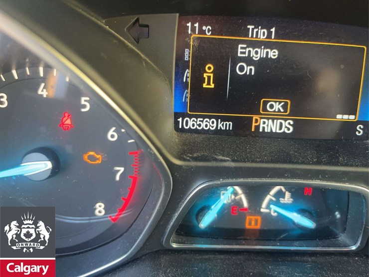 2017-ford-escape-image-23