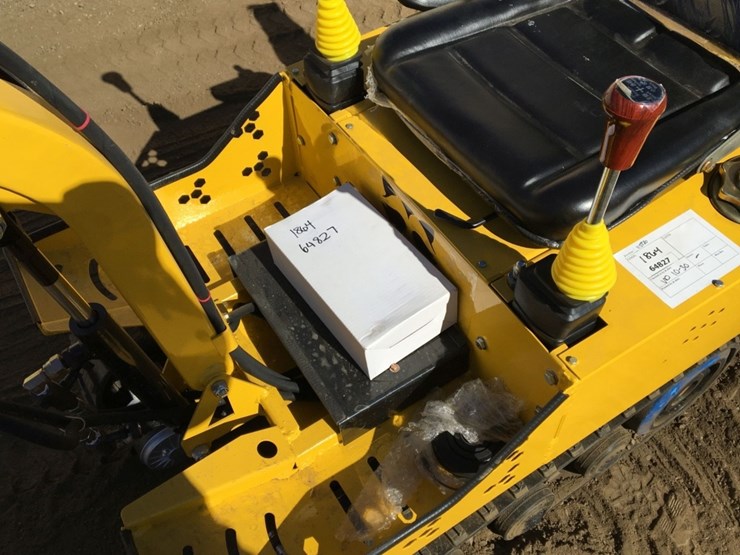 unused-2025-rc-car-industry-ride-on-mini-image-6